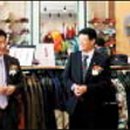 트렉스타광주 이미지