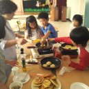 임동초등학교 이미지