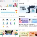 브레인핏 티스토리