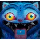 예가체프 이미지