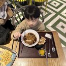 물뜰에쉼팡리조트 이미지