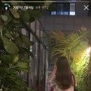 우리은행 뒷길 이미지