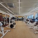 모현동-12 이미지