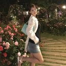 신예원 네이버블로그
