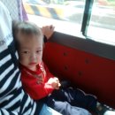 준우농장 이미지