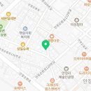 코질로우하우징공인중개사사무소 네이버블로그