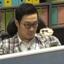 나우 동물병원 네이버블로그
