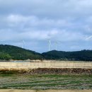 동고발전소 이미지