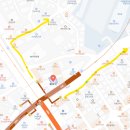 지에스25성내이안 이미지