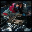 남태령역 이미지