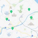 맘스터치강릉내곡점 이미지