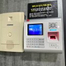 비즈플러스 이미지