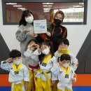 영웅키즈클럽 울산제일일보