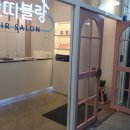 쁘띠 블랑 티스토리