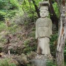 초보산꾼 답사기 : 북한산성 내성(고양시 북한동).. 중흥사 복원에 맞춰 다시 찾아 본 북한산성 내성