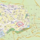 태평양아파트 이미지