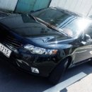 동훈카서비스 이미지