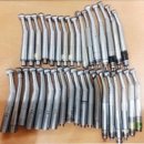 고운덴탈 이미지