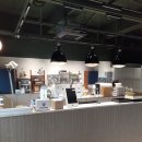 바른안경 이미지