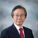 뭉쳐야산다 이미지