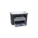 (대전)레이저 복합기 HP LaserJet M1005 MFP 싸게 파라여 ~ 이미지