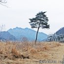 강촌힐스 이미지