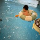 유리키즈풀빌라