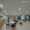 영통마더링요양원
