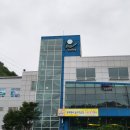 블루밸리골프연습장 이미지