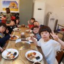 인덕태권도장 이미지