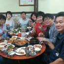 삼도초교 이미지