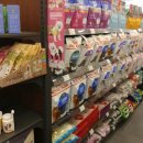 폴리파크 형곡점 이미지