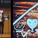 제주시일시청소년쉼터(이동형, 버프)