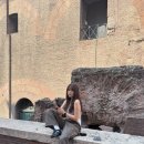 피사레스토랑 | 4인 가족 자유여행코스, 로마에서 피렌체, 피사 이동 | #피렌체야간투어 #피사의사탑 #자자레스토랑후기