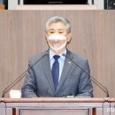 365열린가정의원 이미지