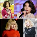 준희미용실 - 금천구 독산로65길 24 | 준희미용실