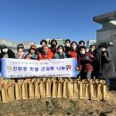 부평1동행정복지센터 이미지