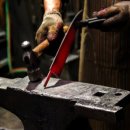 우리대장간 이미지