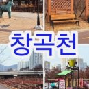 송파중앙약국 이미지