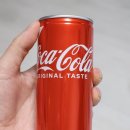범짜장