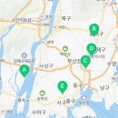 영남화방문구