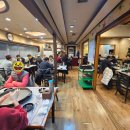 춘천메밀촌·닭갈비 이미지