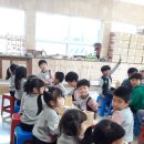 평대초등학교 병설유치원 이미지