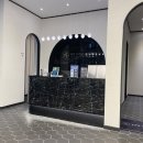 프라자 골프 연습장 이미지