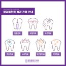 청춘플란트치과의원 이미지