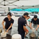 (사)예빛마을 이미지