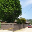 미현리 부운재 이미지