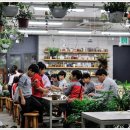 남촌 초등학교 이미지