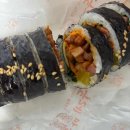 참좋은김밥집 건너편 이미지