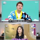 전현무, 10년 출연료만 399억…♥이혜성에 "편히 써" 카드 줬다 이미지